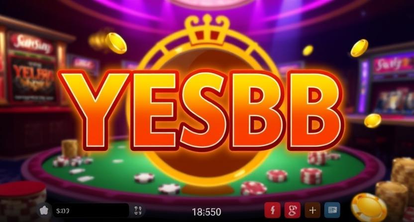 Advanced security and encryption in the YESBB app
