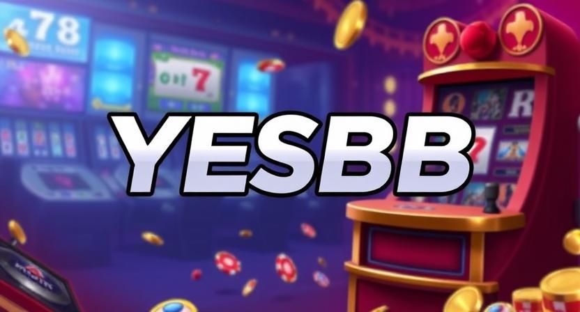 Smooth and instant banking on YESBB app