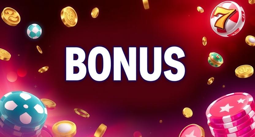 Vibrant themes and bonuses in YESBB slots