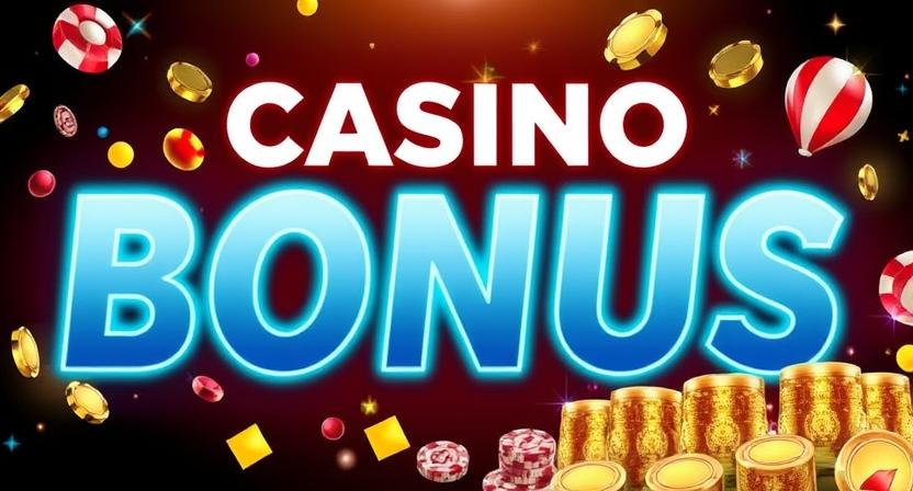 Smooth and fast YESBB slots for mobile play