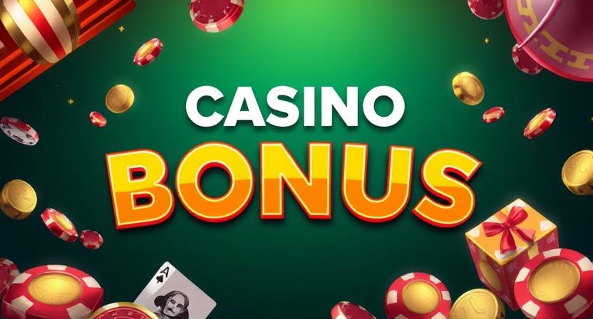 Protected and fair gaming with YESBB slots