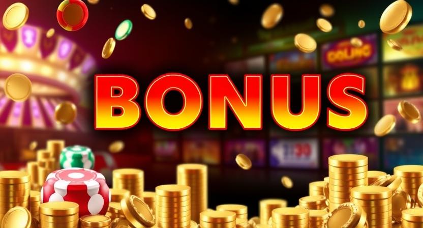 Diverse selection of YESBB slots themes