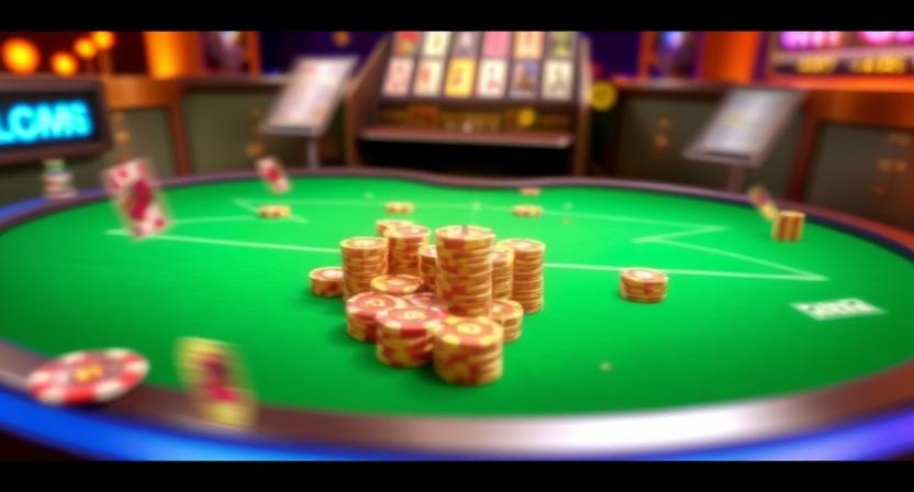 Fast withdrawals with local payments at YESBB casino