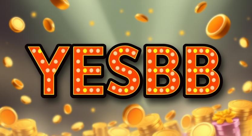 YESBB Casino YESBB casino platform