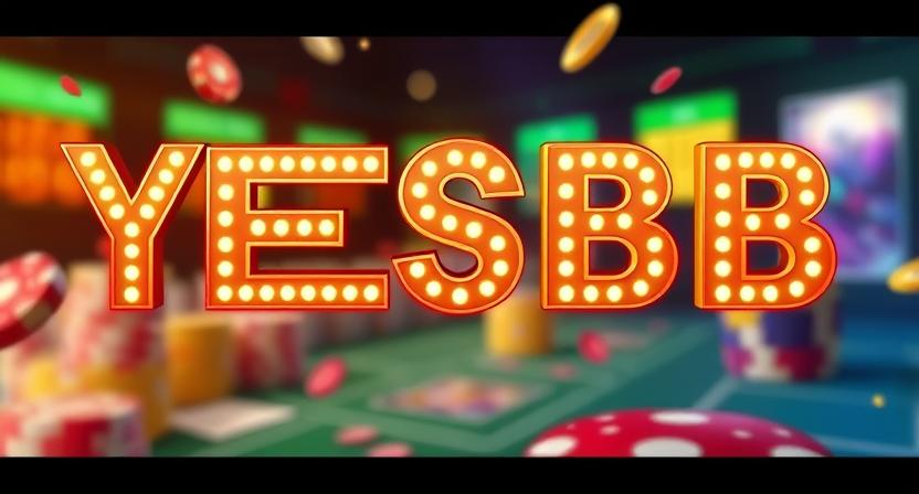YESBB sportsbook