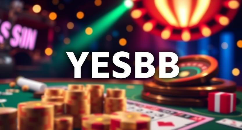YESBB login system