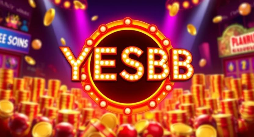 Cross-device YESBB login experience