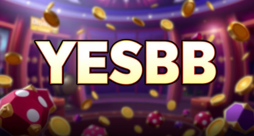 Simple registration for new YESBB users