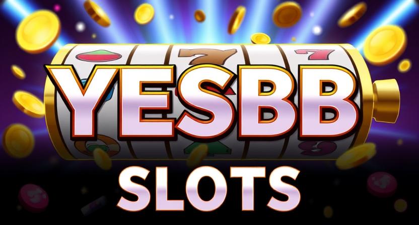Smooth and fast YESBB slots for mobile play